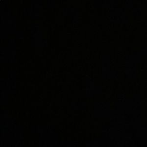 Meet your Posher, Valery